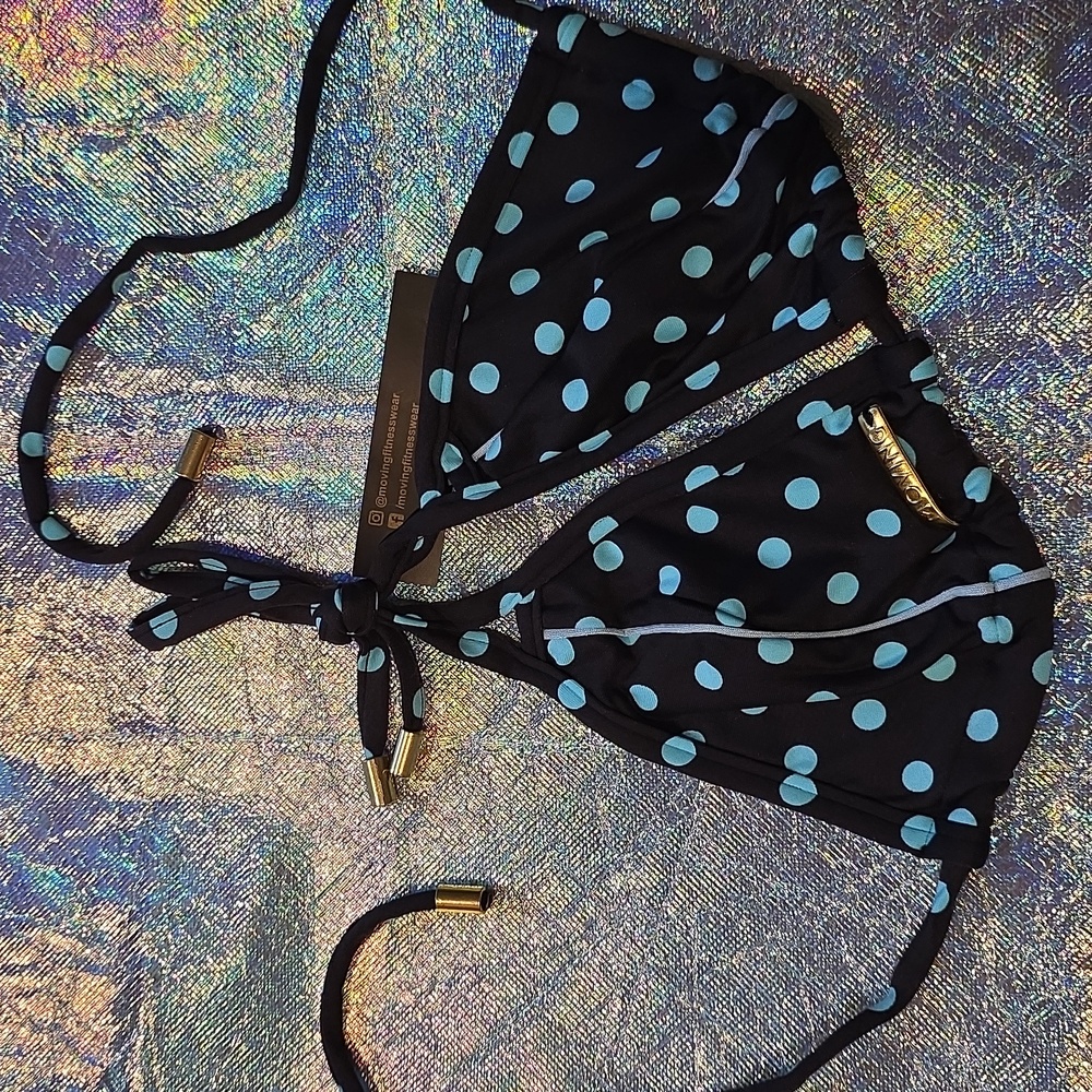 Brazilian bikini 👙 🇧🇷 - Picture 4 of 6